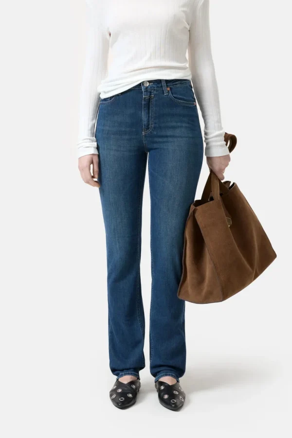 Closed Jaylen Jeans