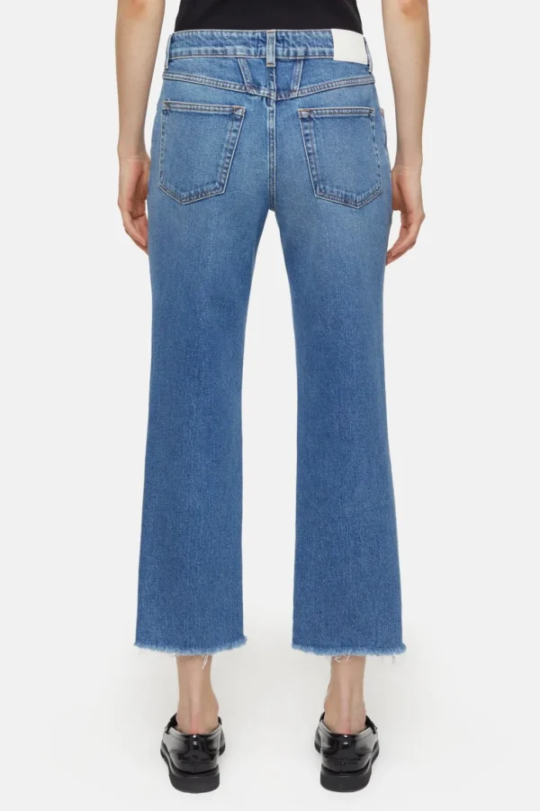 Closed Milo Jeans