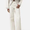 CLOSED NIKKA JEANS STONE BEIGE