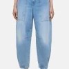 Closed Rhannon Jeans