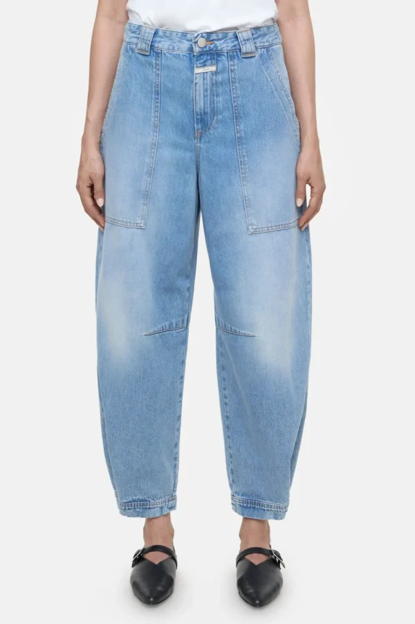 Closed Rhannon Jeans