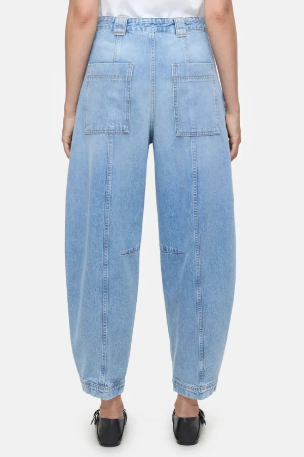Closed Rhannon Jeans