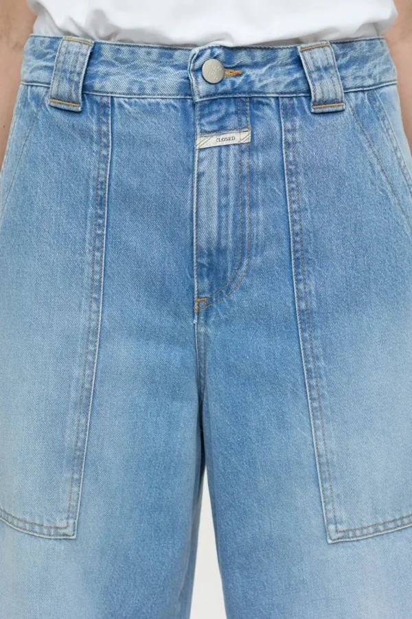 Closed Rhannon Jeans