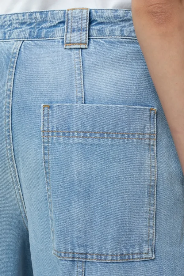 Closed Rhannon Jeans