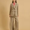Diega Blazer Vitalo