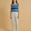 Diega Pants Pacifio