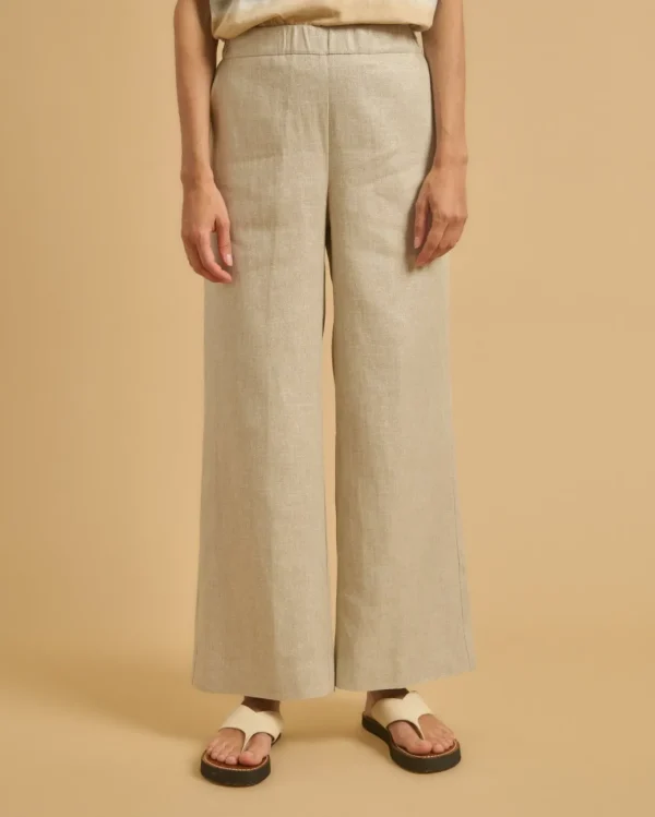 Diega Pants Pino