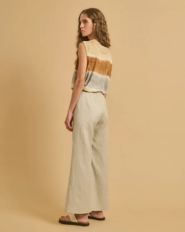 Diega Pants Pino
