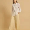 Diega Shirt Cana