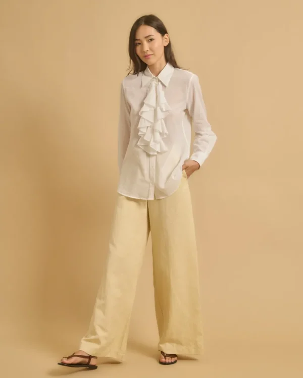 Diega Shirt Cana