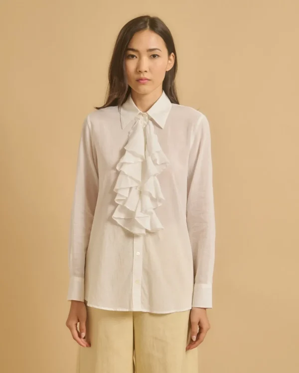 Diega Shirt Cana