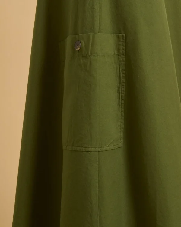 Diega Skirt Jomo