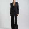 Dondup Blazer Black
