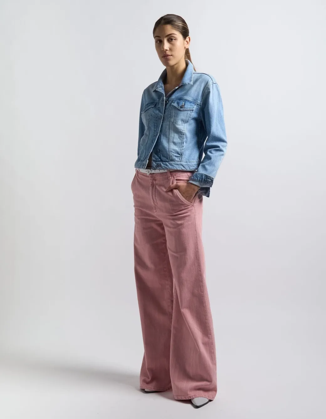 dondup_idra_wide_leg_trou_0.webp Dondup Idra Wide Leg Trousers