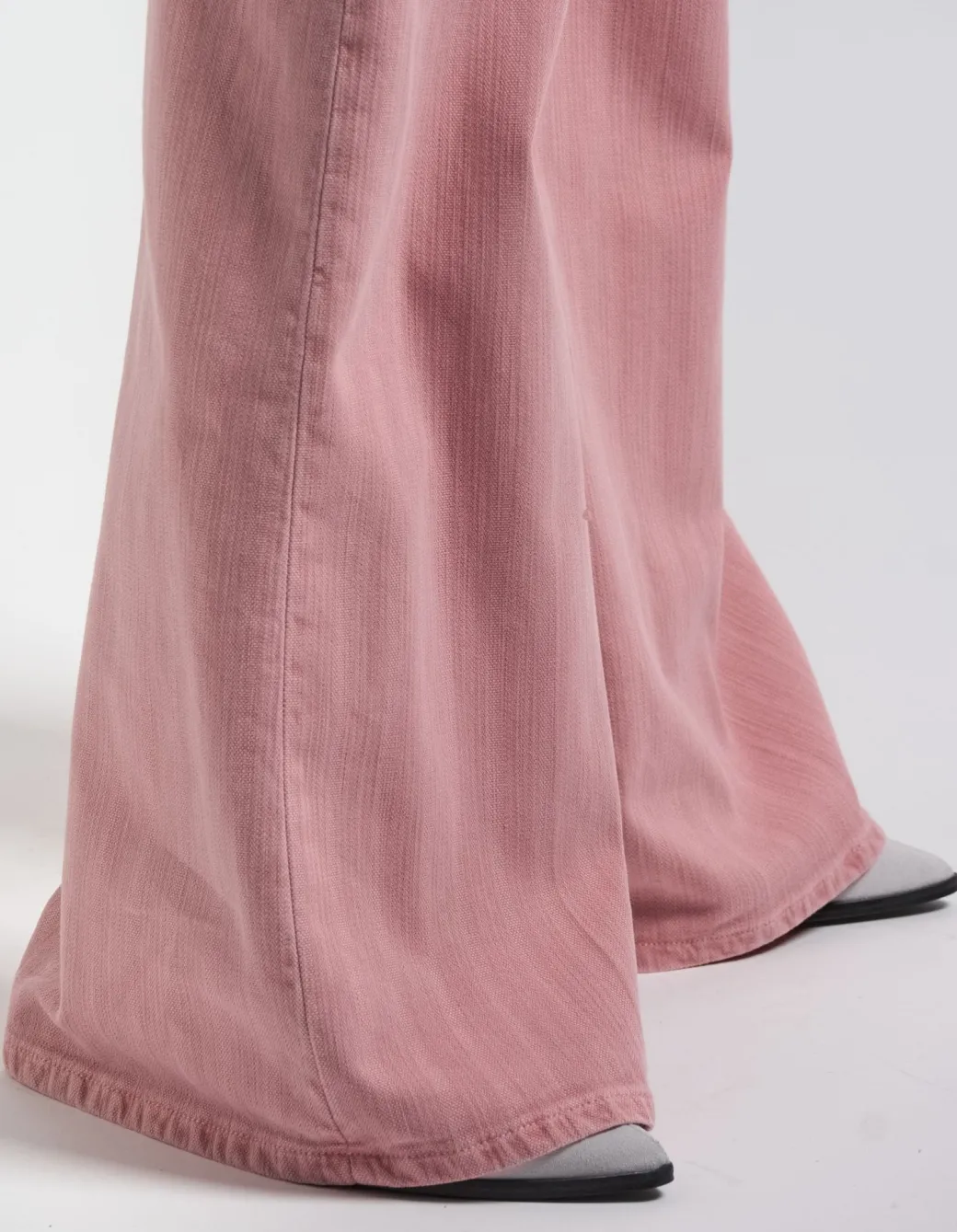 dondup_idra_wide_leg_trou_1.webp Dondup Idra Wide Leg Trousers