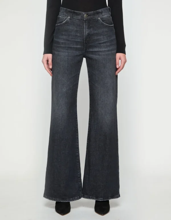 Dondup Jeans Amber