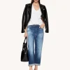 Dondup Jeans Icon