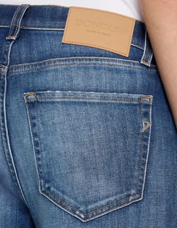 Dondup Jeans Icon
