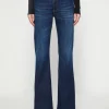 Dondup Jeans Olivia