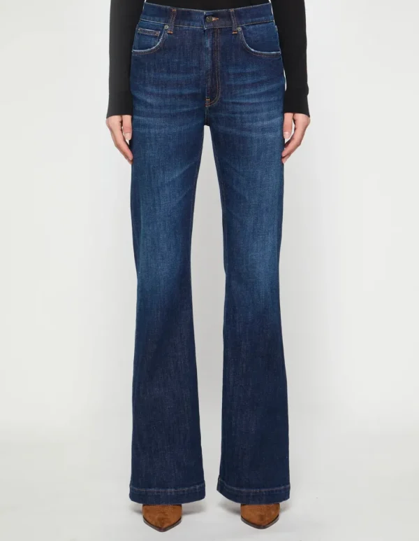Dondup Jeans Olivia