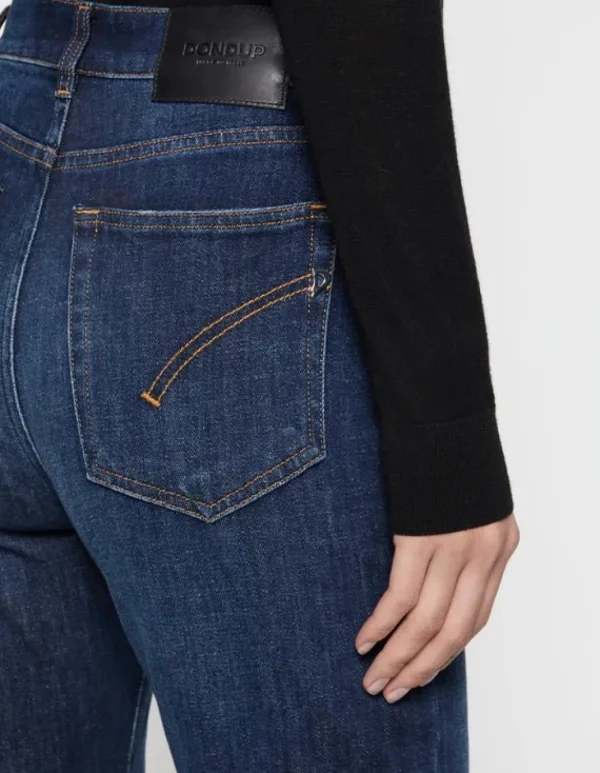 Dondup Jeans Olivia