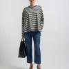 Dondup Jeans Willa