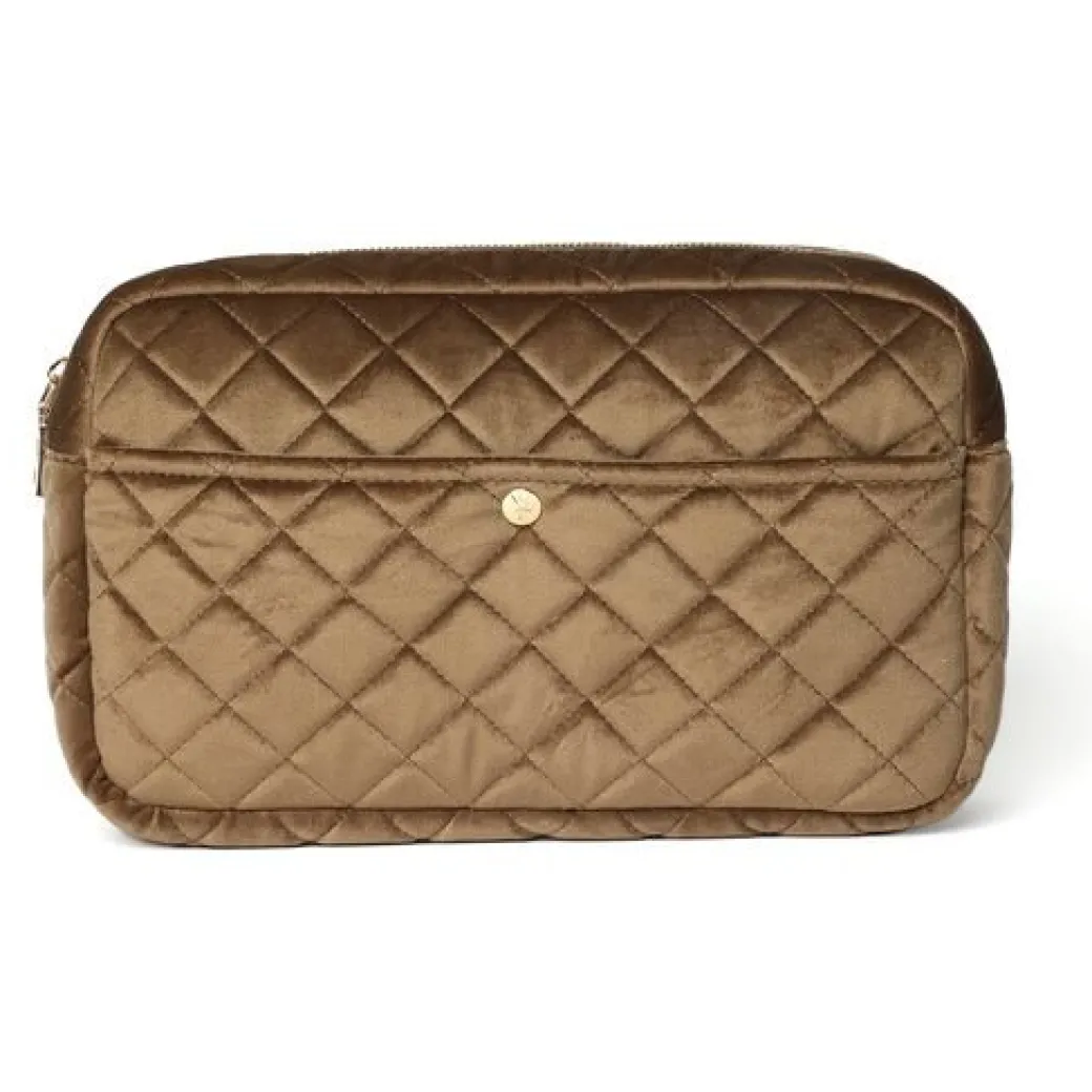 fan_palm_beauty_bag_hazel_0.webp Fan Palm Beauty Bag Hazelnut Large