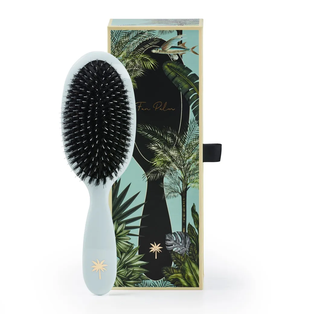 fan_palm_boar_amp_nylon_b_0-2.webp Fan Palm Boar- & Nylon Brush Maldives