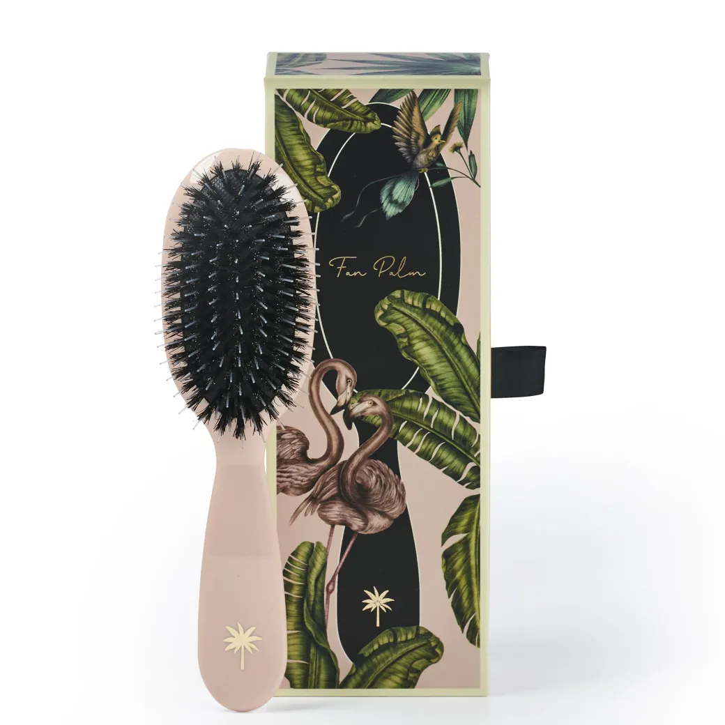 fan_palm_boar_amp_nylon_b_0-3.webp Fan Palm Boar- & Nylon Brush Paradise