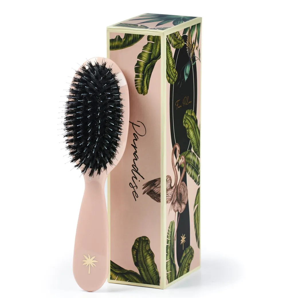 fan_palm_boar_amp_nylon_b_1-3.webp Fan Palm Boar- & Nylon Brush Paradise
