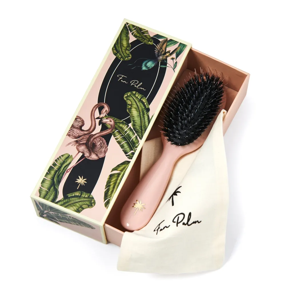 fan_palm_boar_amp_nylon_b_2-1.webp Fan Palm Boar- & Nylon Brush Paradise