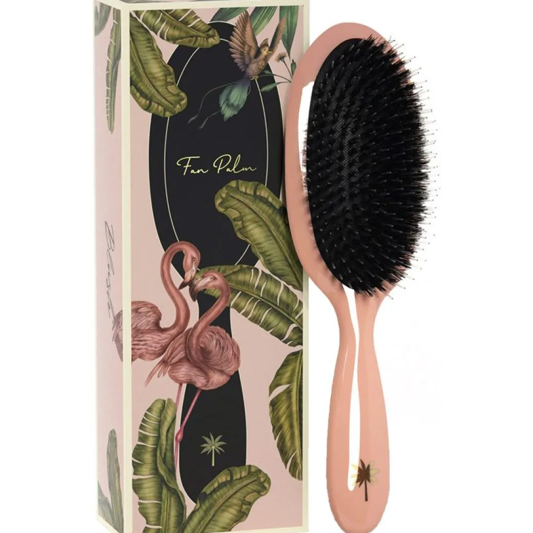 fan_palm_hair_brush_mediu_0.webp Fan Palm Hair Brush Medium Blush