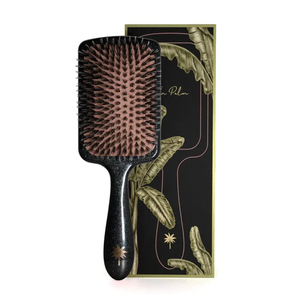 fan_palm_paddle_hrbrste_d_1.webp Fan Palm Paddle hårbørste Double Bloom
