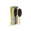 Fan Palm Wet Brush Sunshine