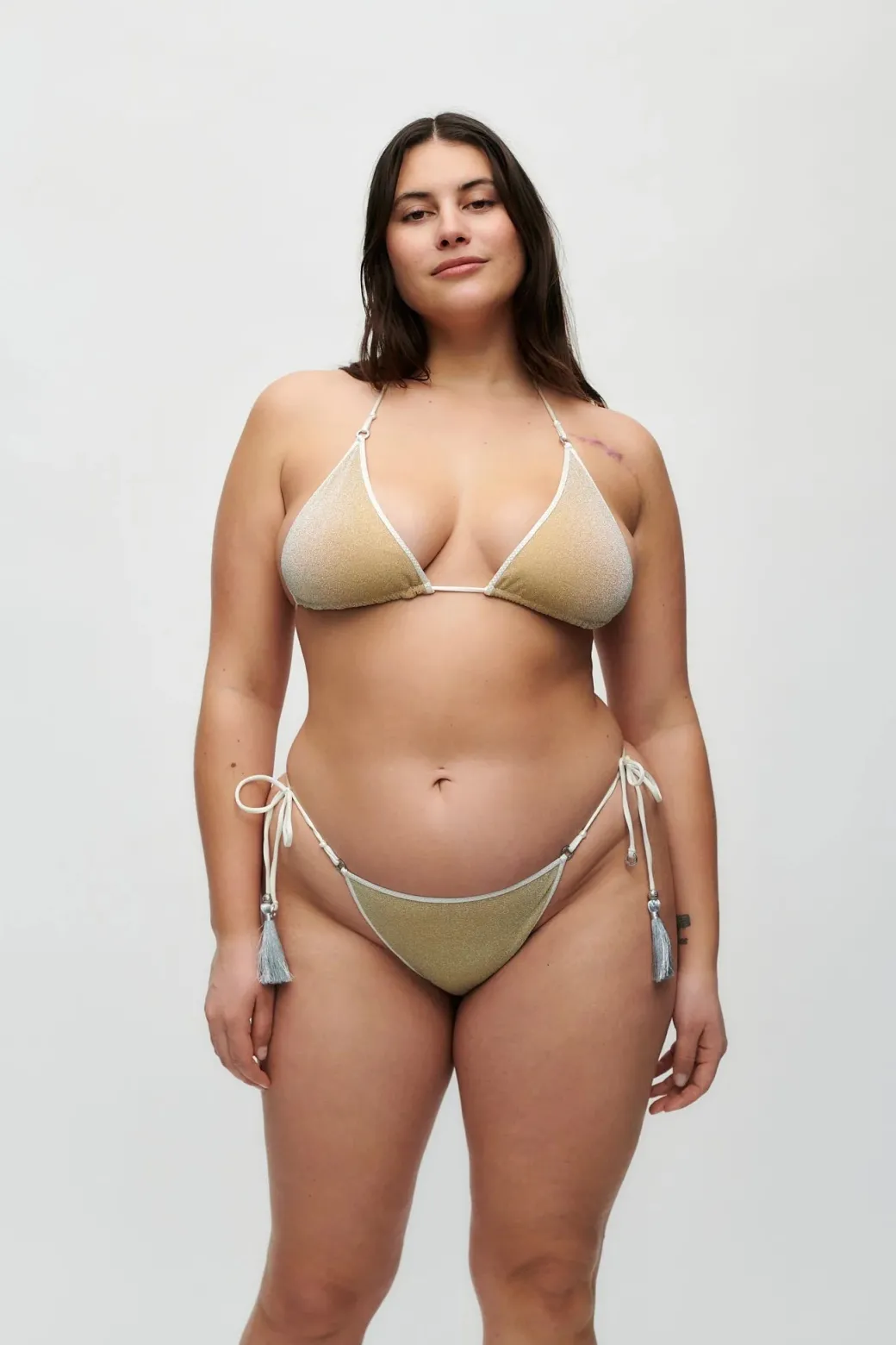 hanne_bloch_ivory_glitter_0-1.webp HANNE BLOCH IVORY GLITTER TRIANGLE BIKINI