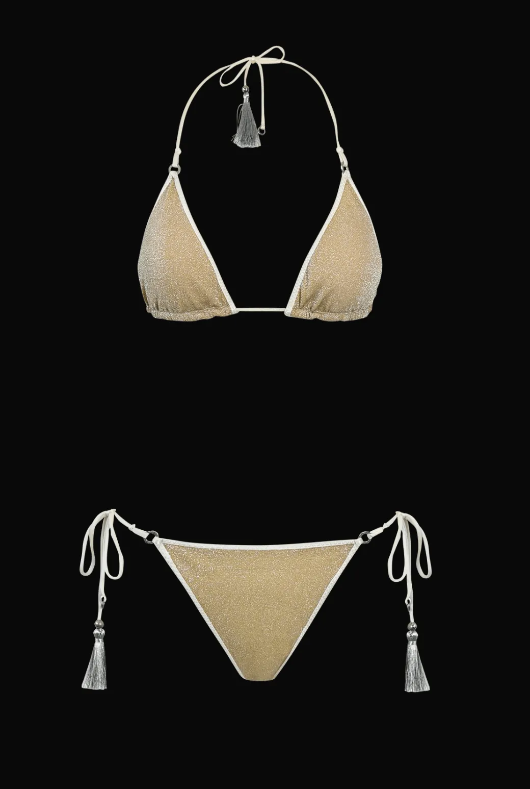 hanne_bloch_ivory_glitter_3-1.webp HANNE BLOCH IVORY GLITTER TRIANGLE BIKINI