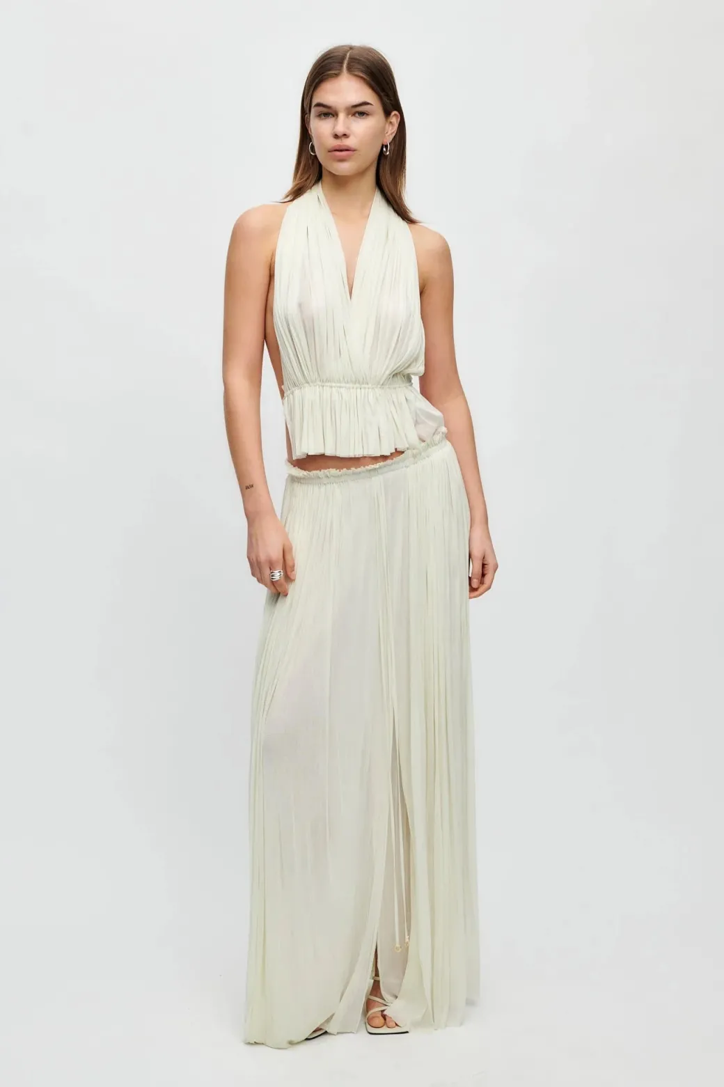 hanne_bloch_ivory_silk_tu_0-1.webp HANNE BLOCH IVORY SILK TULLE SKIRT