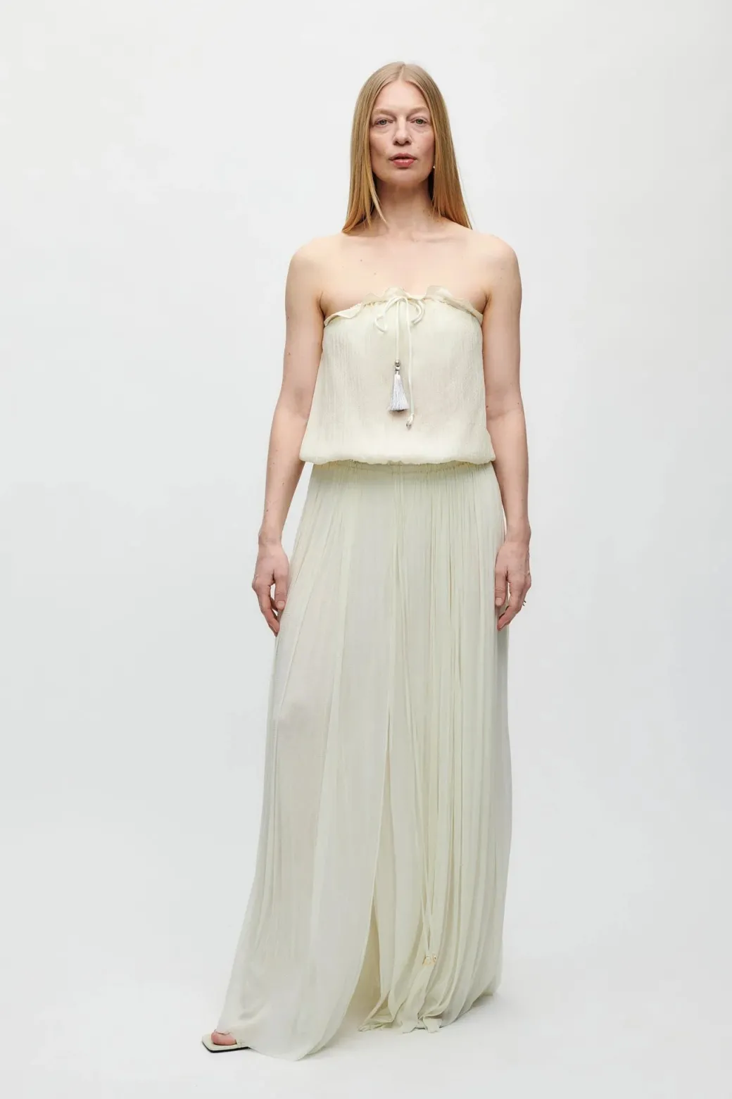 hanne_bloch_ivory_silk_tu_2-1.webp HANNE BLOCH IVORY SILK TULLE SKIRT
