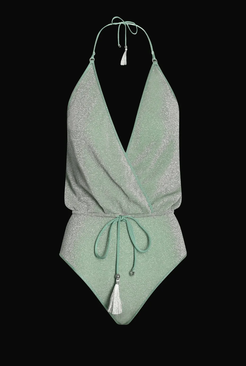 hanne_bloch_ocean_glitter_6.webp HANNE BLOCH OCEAN GLITTER V-BADEDRAGT