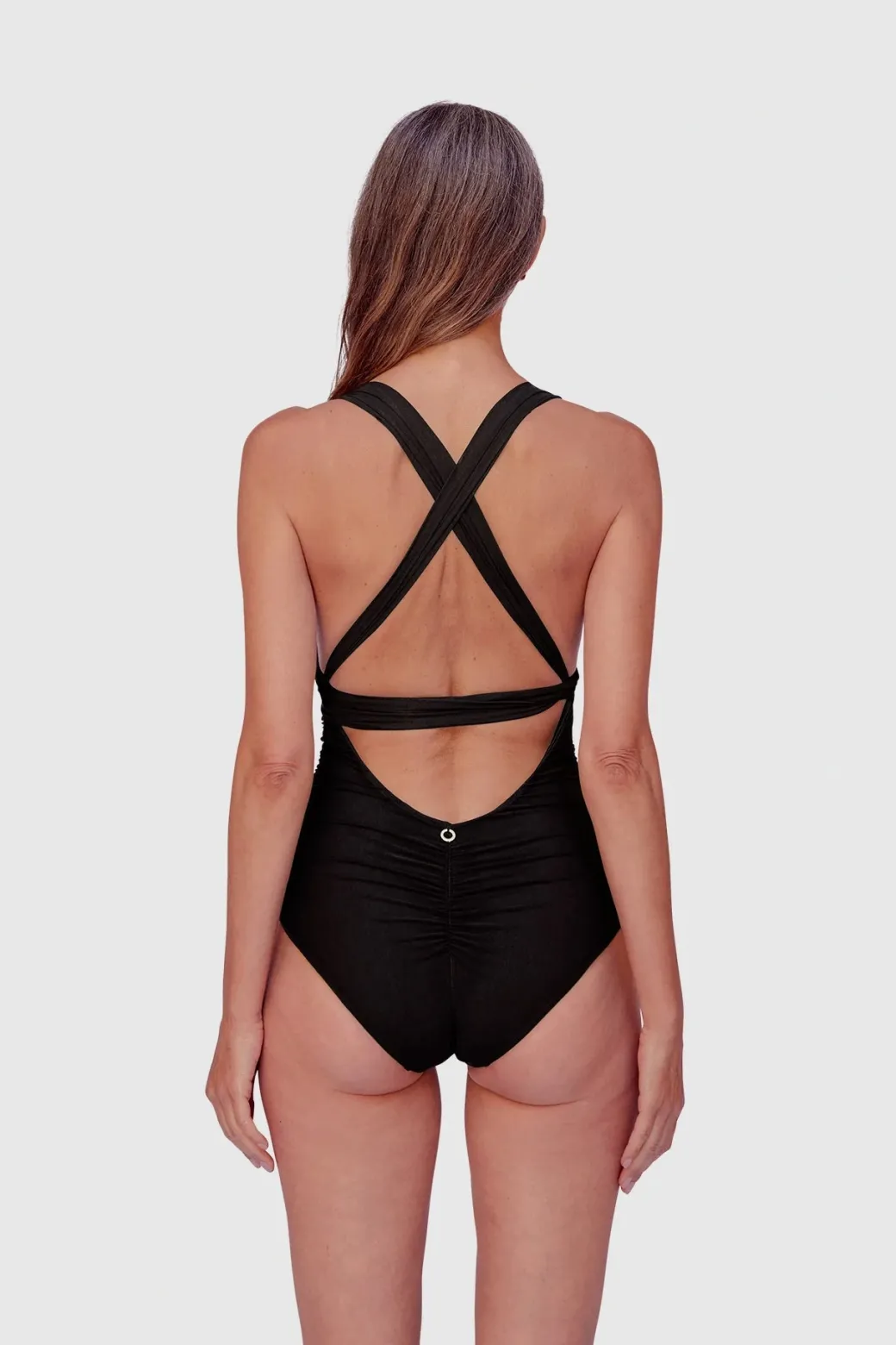 hanne_bloch_parigi_stretc_1.webp Hanne Bloch Parigi Stretch Swimsuit Black