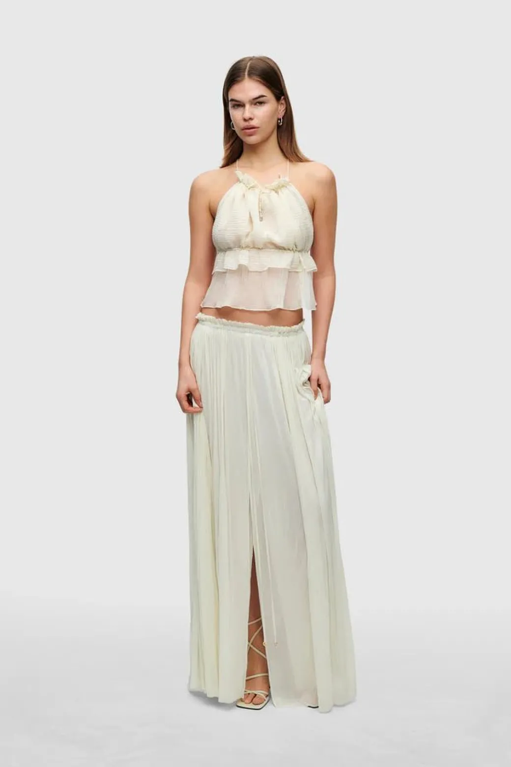 hanne_bloch_tulle_skirt_i_1.webp Hanne Bloch Tulle Skirt Ivory