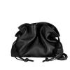 Infinito Camilla Large Black