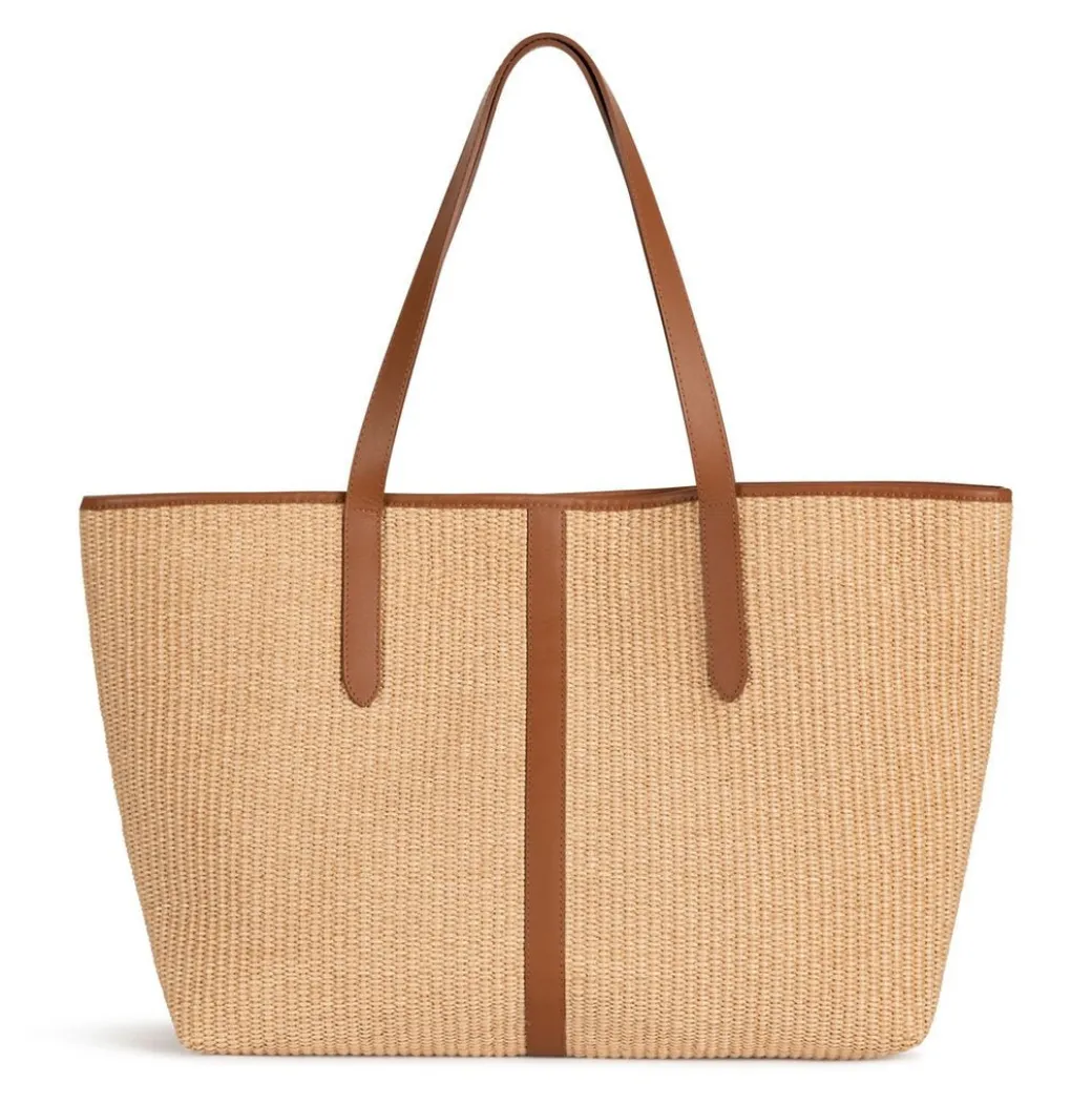infinito_cathrine_raffia__0.webp Infinito Cathrine Raffia Natural