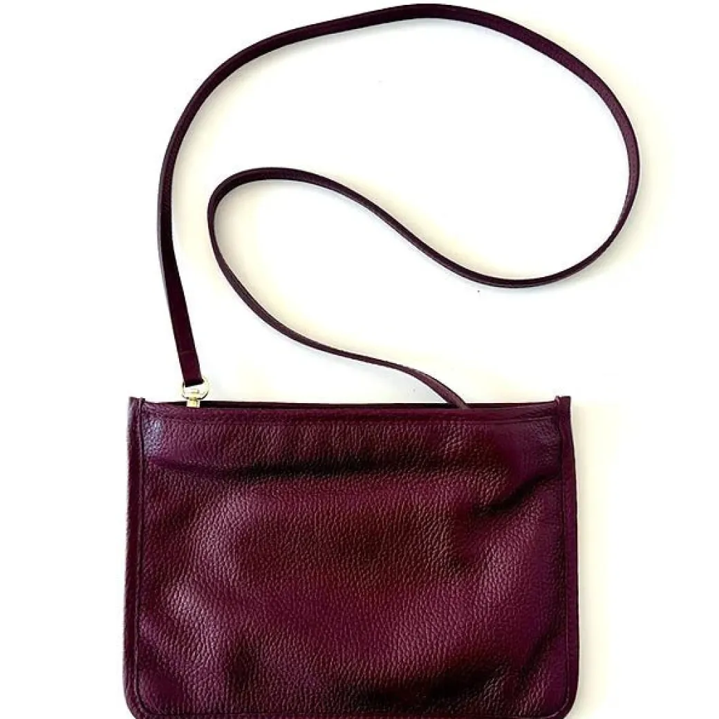 infinito_freja_pochette_b_0.webp Infinito Freja Pochette Bordeaux