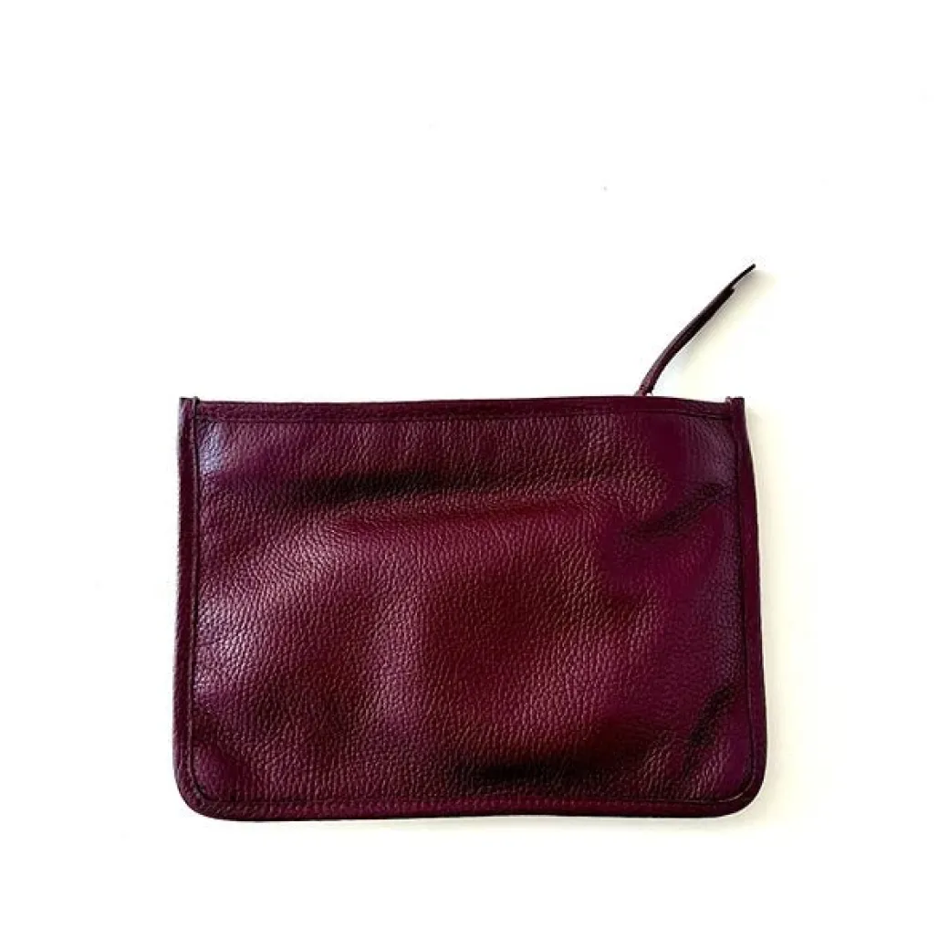 infinito_freja_pochette_b_1.webp Infinito Freja Pochette Bordeaux