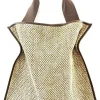 Infinito Sofie Crochet