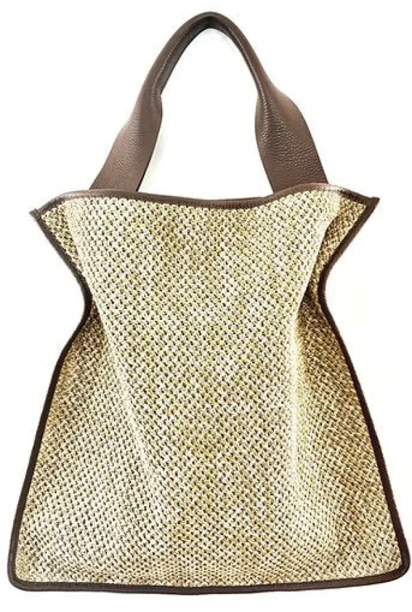Infinito Sofie Crochet