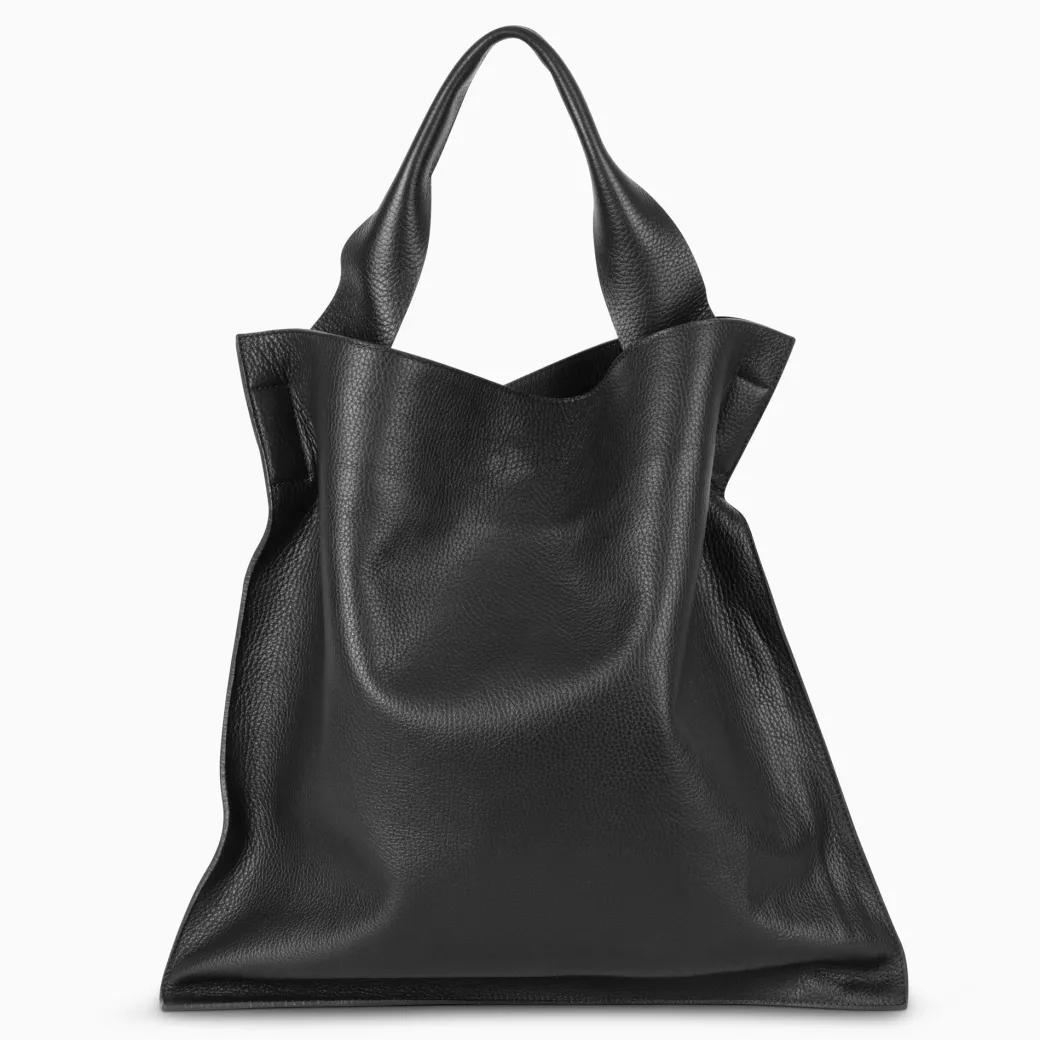 infinito_therese_bag_blac_0.webp Infinito Therese Bag Black