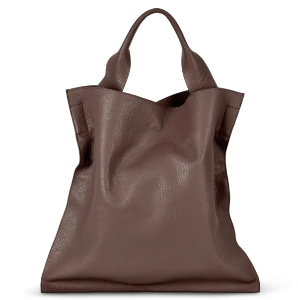 Infinito Therese Bag Cacao