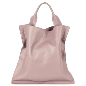 Infinito Therese Bag Light Rose